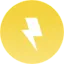 Electric