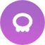 Poison