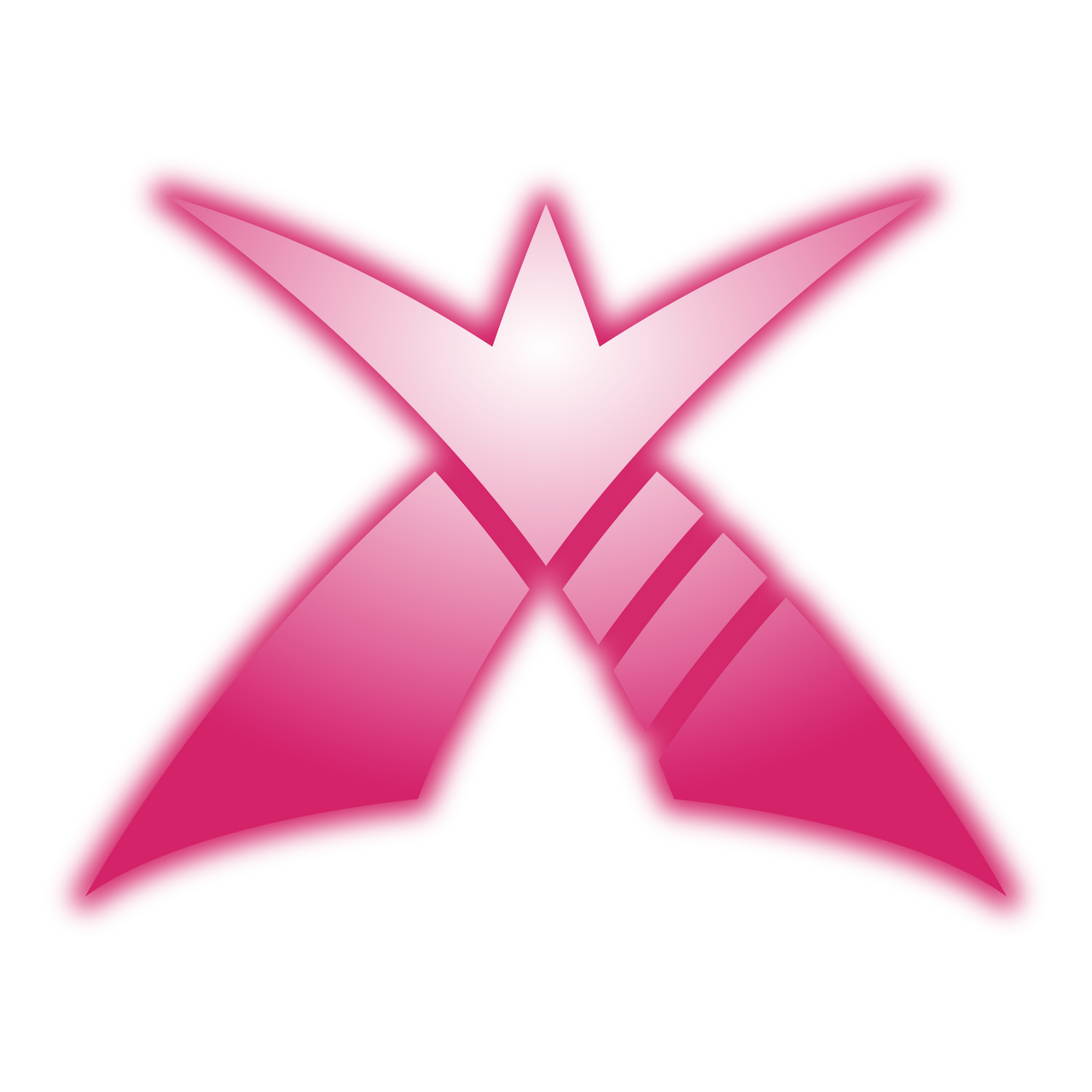 Gigantamax