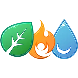 Little Element Cup