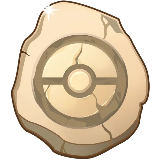 Fossil Cup