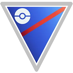 Great League