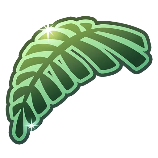 Jungle Cup