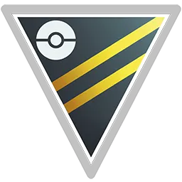 Ultra League