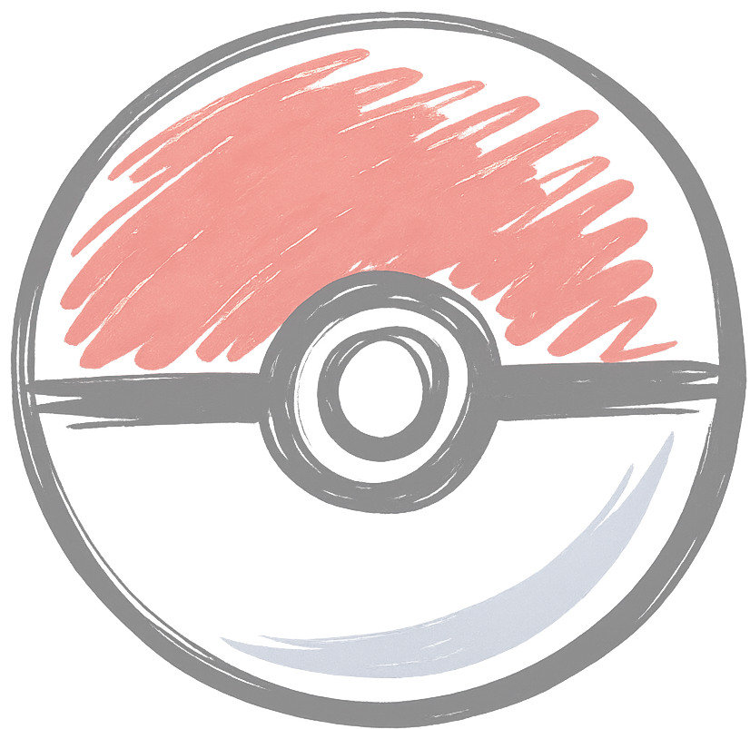 Corsola galarian
