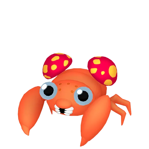 Paras