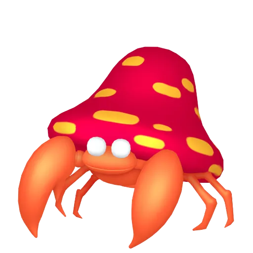 Parasect