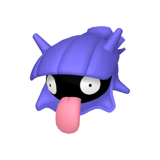Shellder