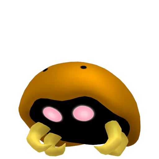Kabuto