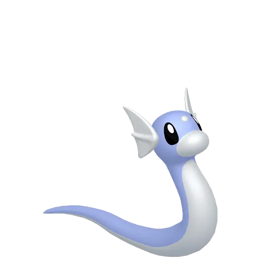 Dratini