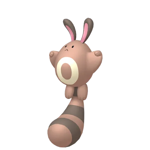Sentret