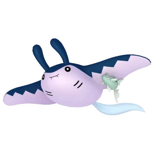 Mantine