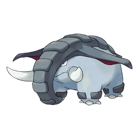 Donphan