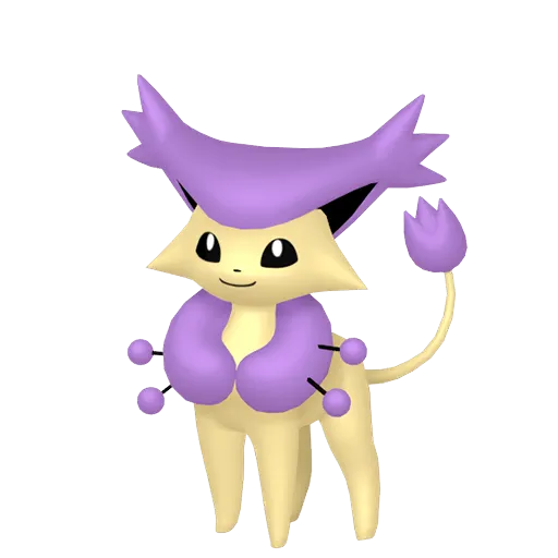 Delcatty