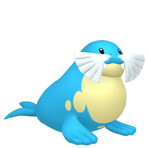 Sealeo