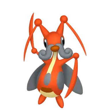 Kricketune