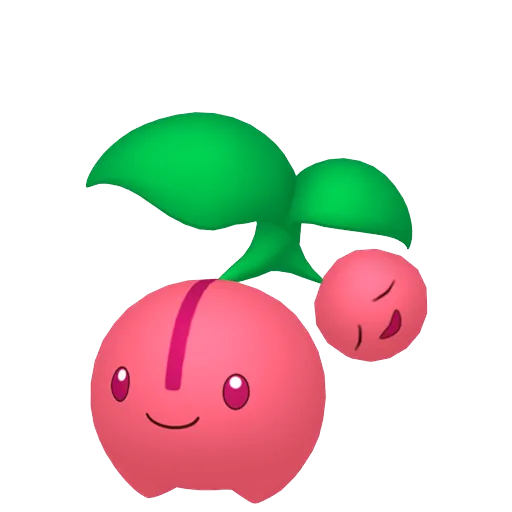 Cherubi