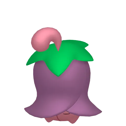 Cherrim