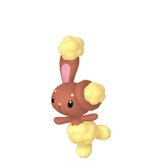 Buneary