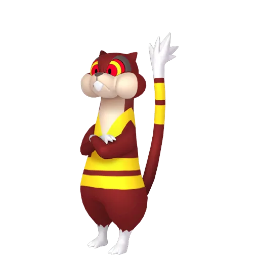 Watchog