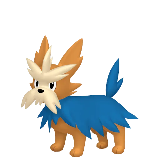 Herdier