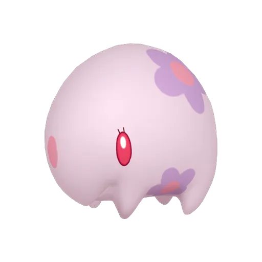 Munna