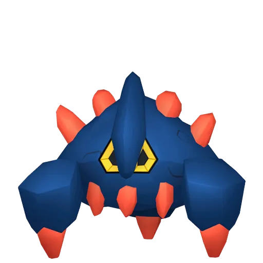 Boldore