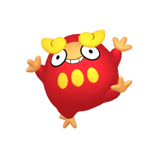 Darumaka