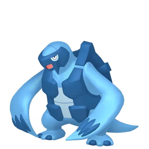 Carracosta