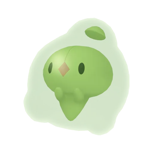 Duosion