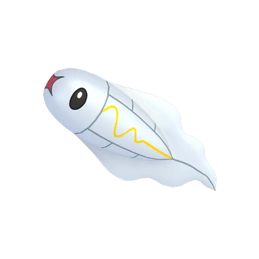 Tynamo