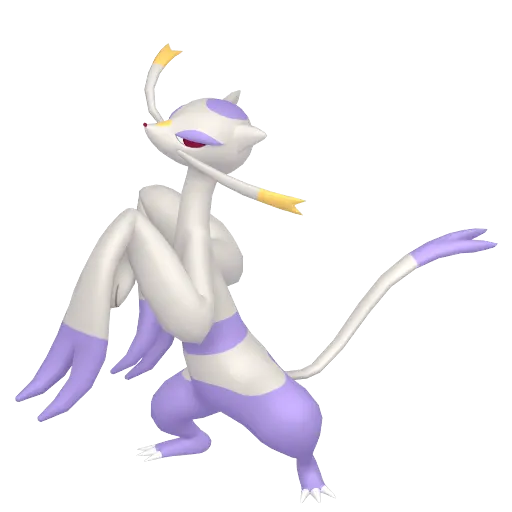 Mienshao