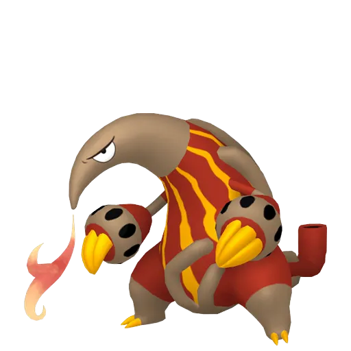 Heatmor