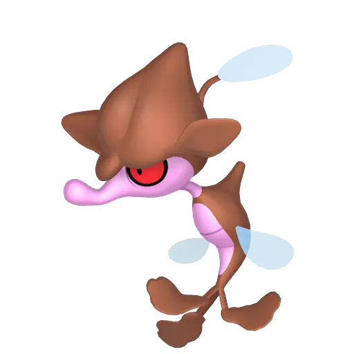 Skrelp