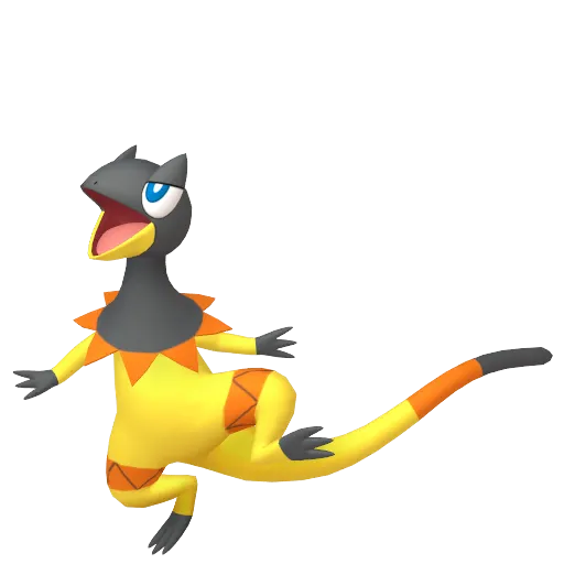 Heliolisk