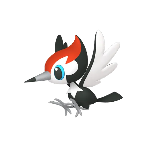 Pikipek