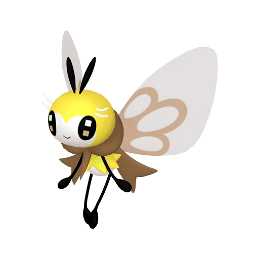 Ribombee