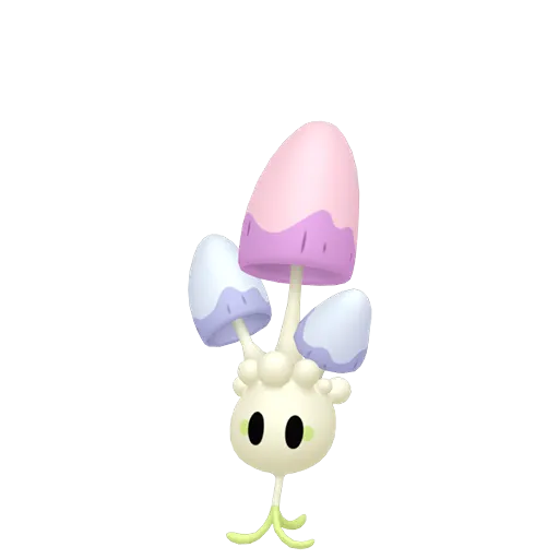 Morelull