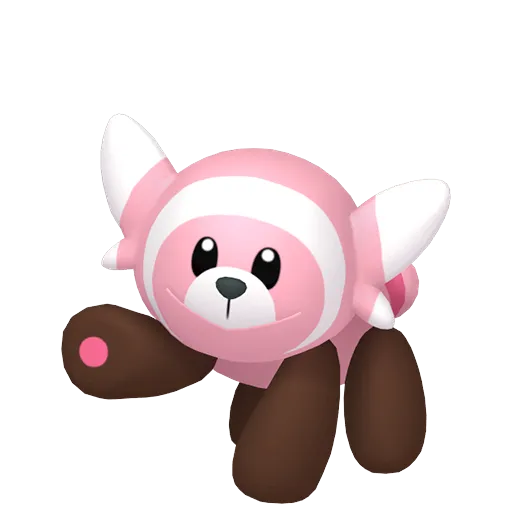 Stufful