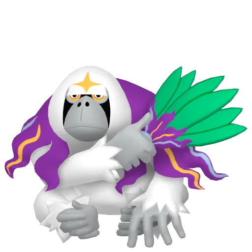 Oranguru