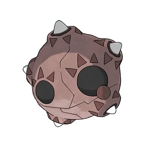 Minior
