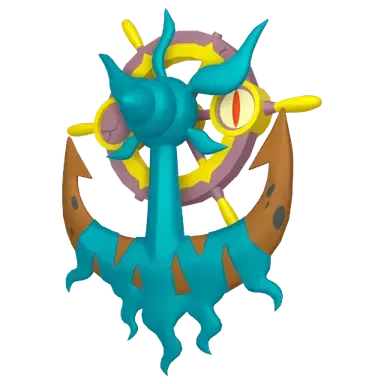 Dhelmise