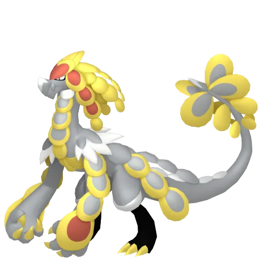 Kommo-o