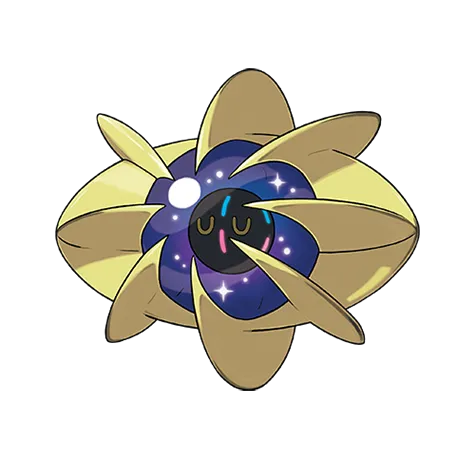 Cosmoem