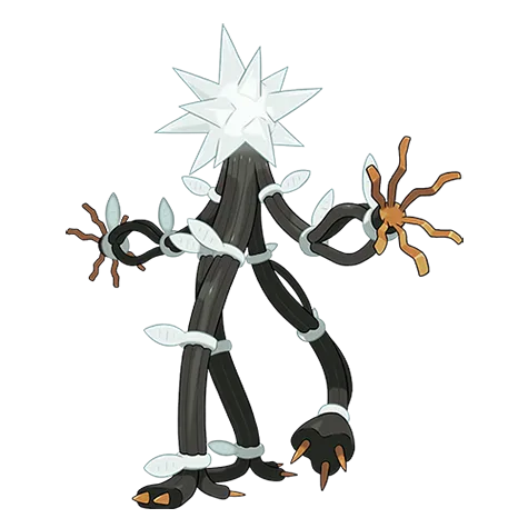 Xurkitree
