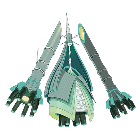 Celesteela