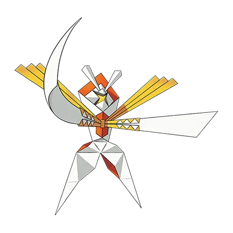 Kartana
