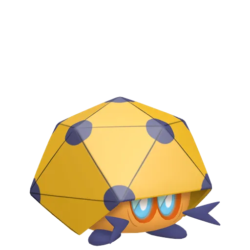 Dottler