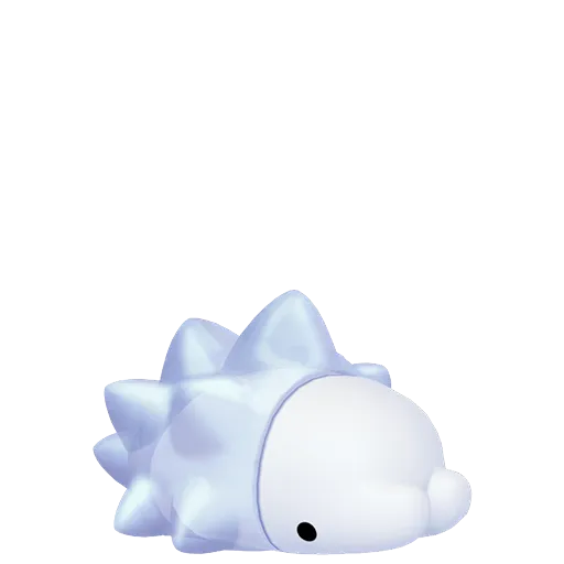 Snom