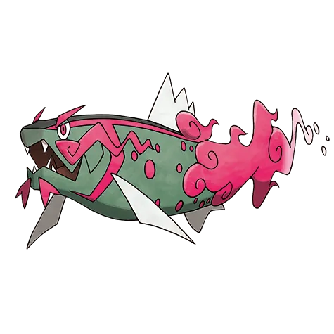 Basculegion